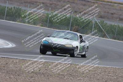 media/Nov-16-2025-CalClub SCCA (Sun) [[2975c16dfc]]/Group 4/Turn 9  and  7/